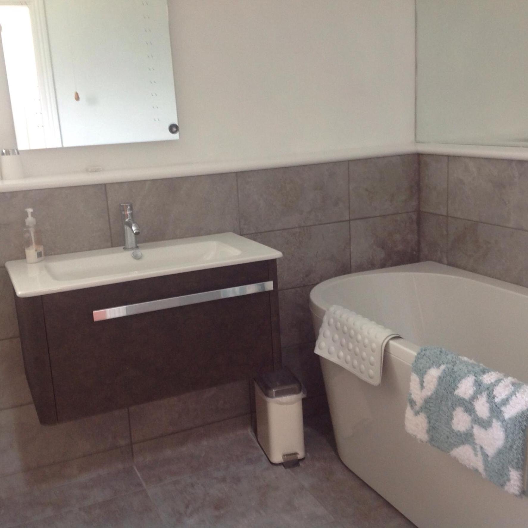 Estuary View Farm Bed & Breakfast Kingsbridge  Ngoại thất bức ảnh